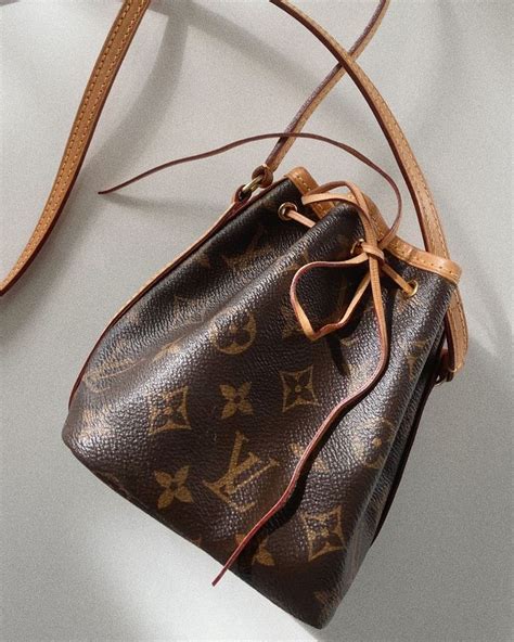 Louis Vuitton second hand rome